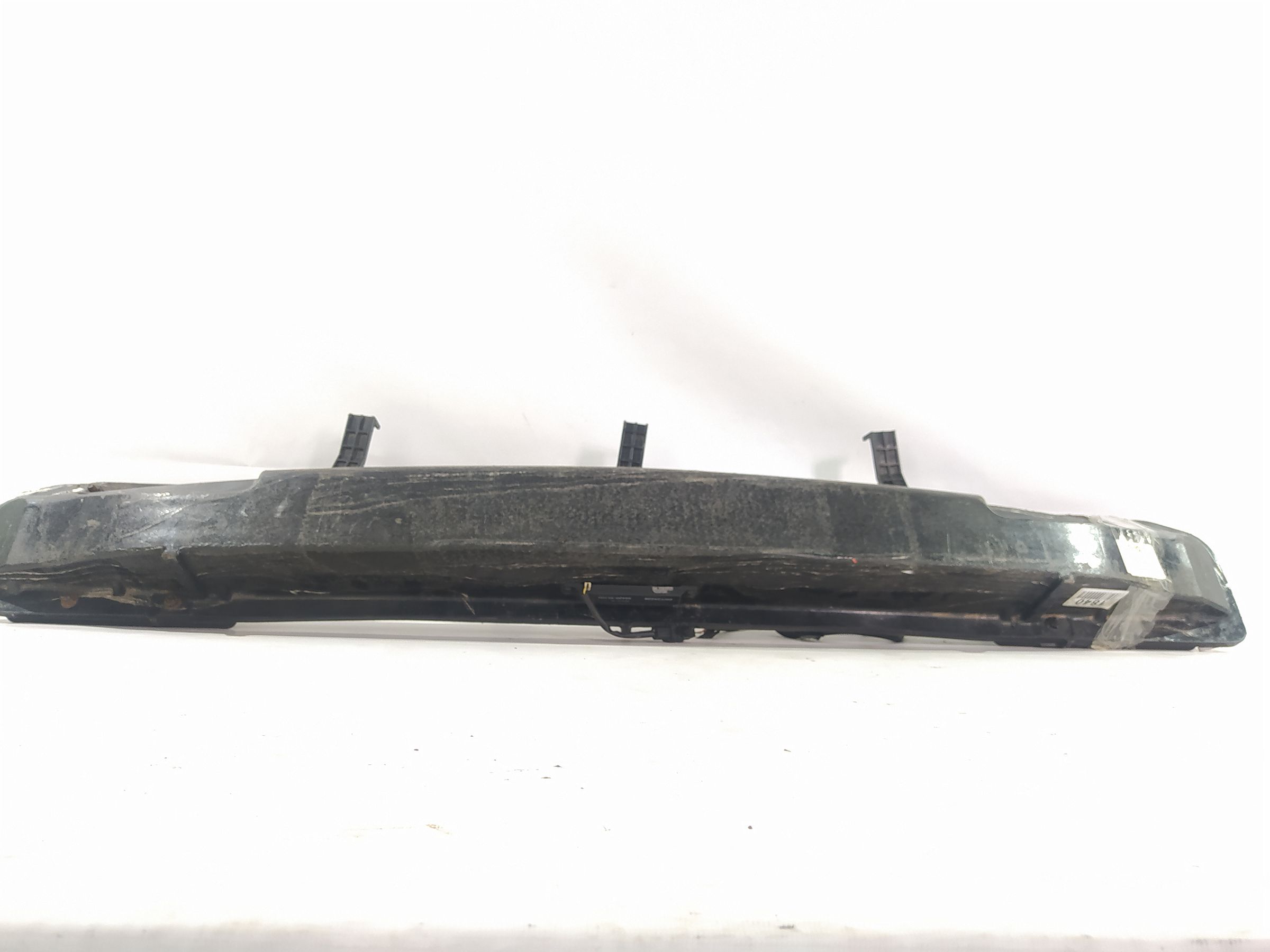 Sonata Підсилювач бампера заднього Hyundai Sonata 2010-2014 866313Q000 Hyundai Sonata 14