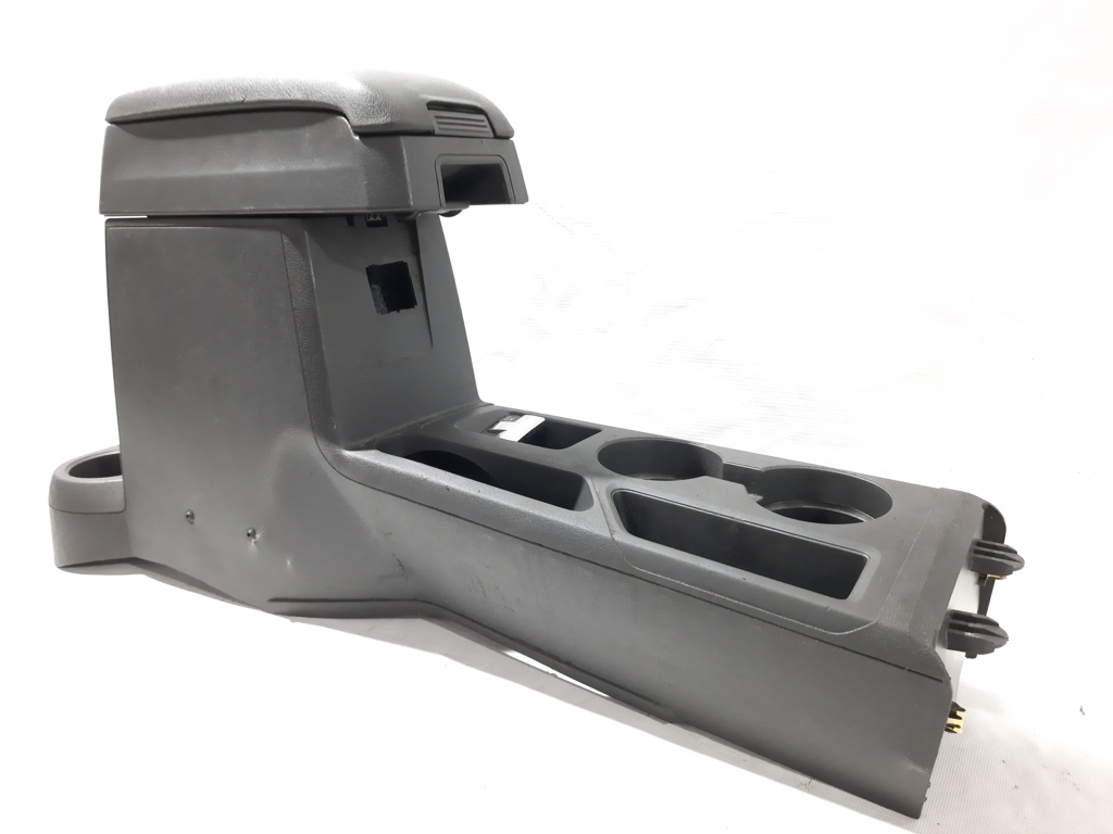 Patriot Центральная консоль Jeep Patriot 2009-2017 1NJ62XDVAA Jeep Patriot 16