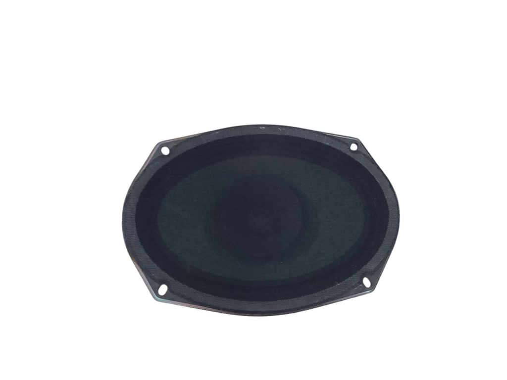 Grand caravan. Динамик задней полки правый Dodge Grand Caravan 2011-2020 05091019AB Dodge Grand Caravan