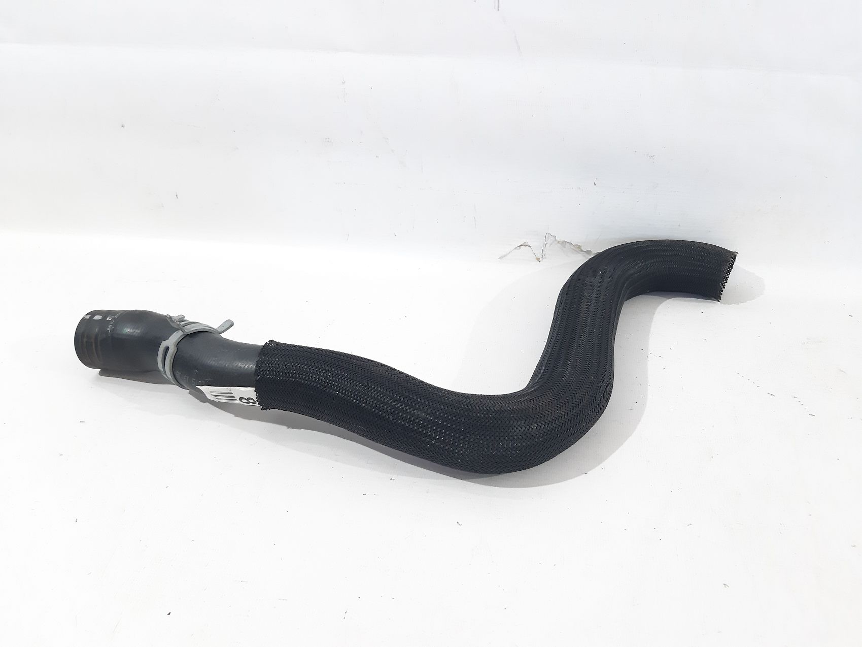 200 limited Патрубок системи охолодження Chrysler 200 Limited 2014-2017 68104080AB Chrysler 200 Limited 2