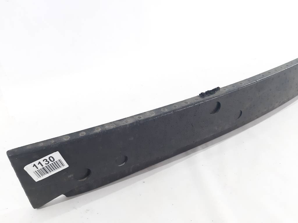 Altima Абсорбер бампера заднього Nissan Altima 2011-2018 850903TB1B Nissan Altima 2