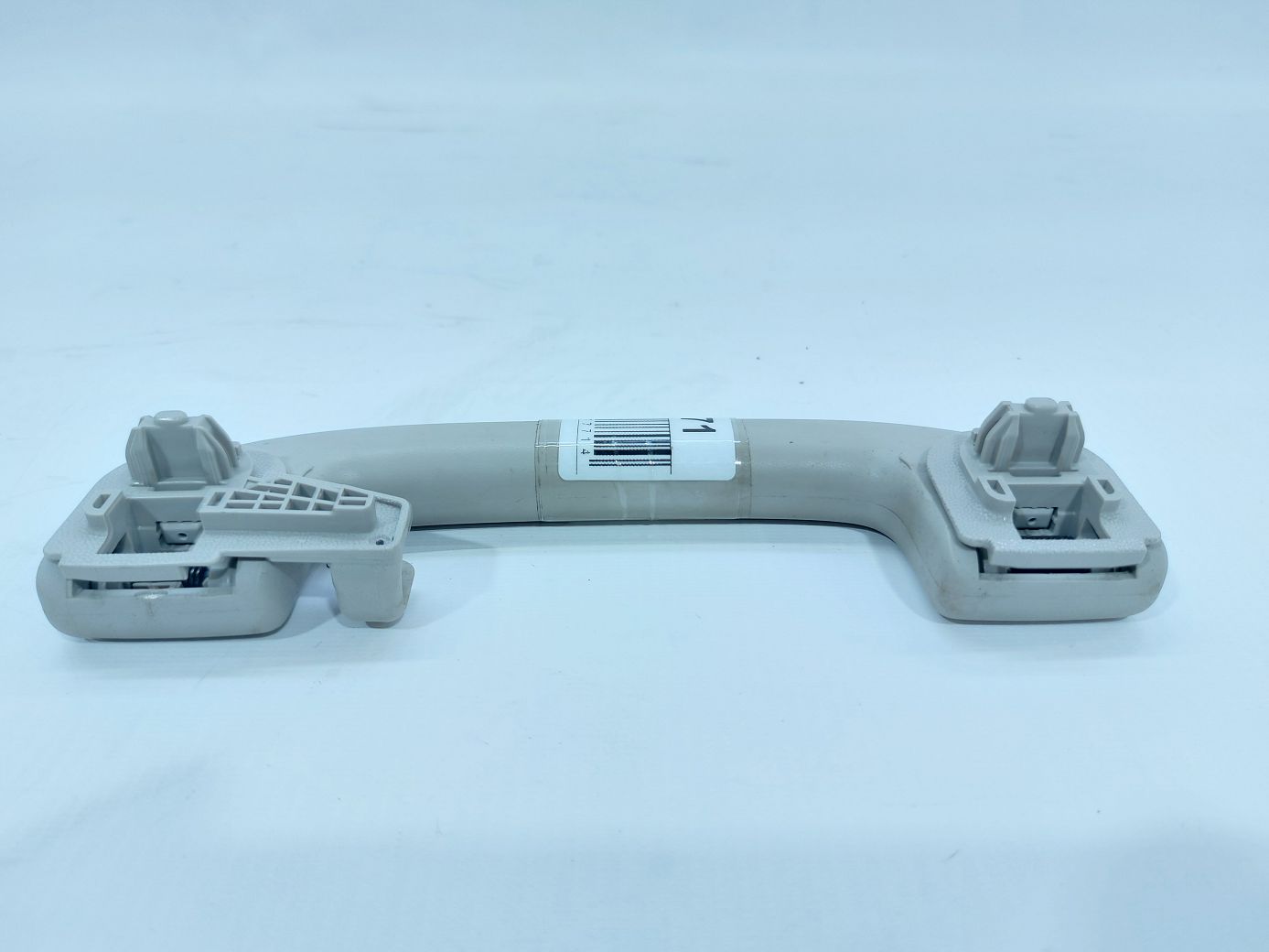 Altima Ручка стелі Nissan Altima 2013-2019 739403SG0A Nissan Altima 4