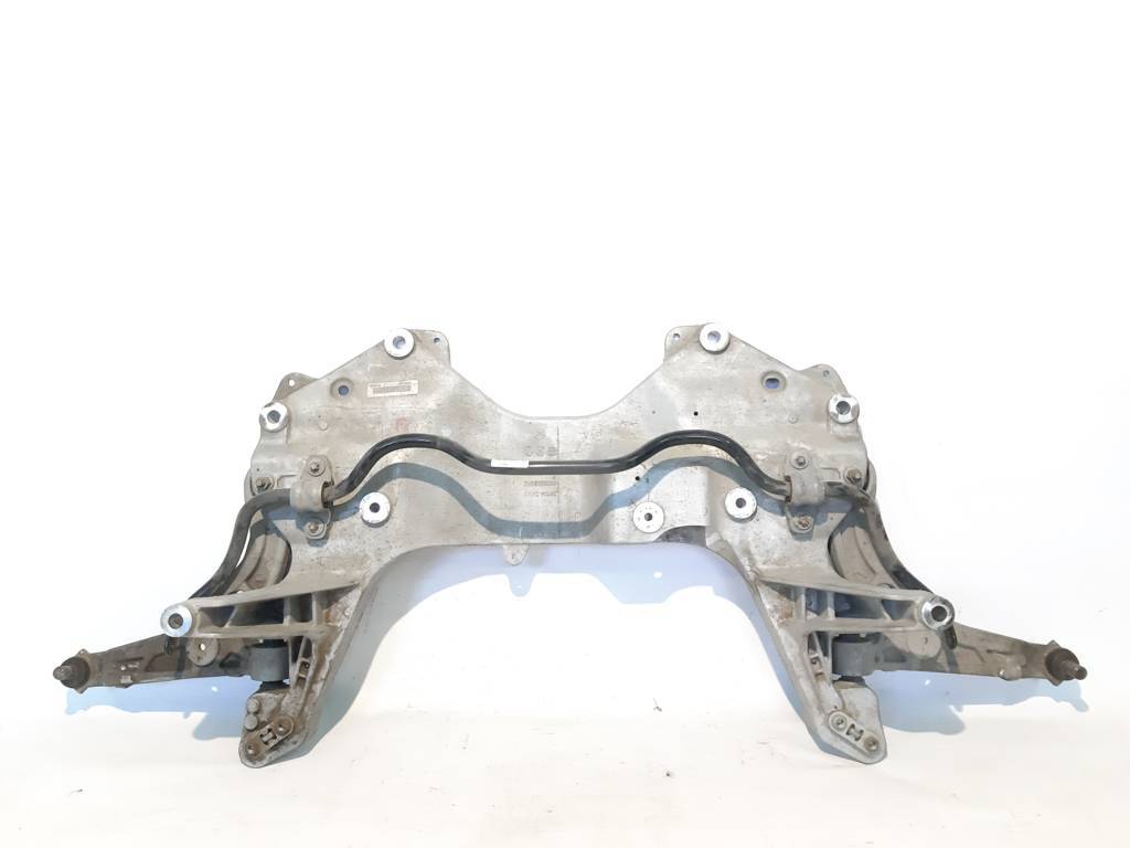 Dart Подрамник передней подвески Dodge Dart 2013-2019 68080592AE Dodge Dart 73