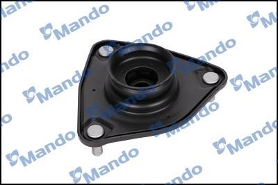 Опоры. Опора амортизатора MANDO DCC000337
