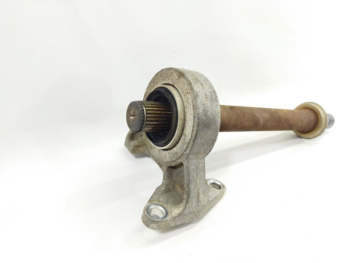 Ilx Проміжний вал Acura ILX 2013-2015 44500SWCE00 Acura ILX 2 Ilx Проміжний вал Acura ILX 2013-2015 44500SWCE00 Acura ILX 2