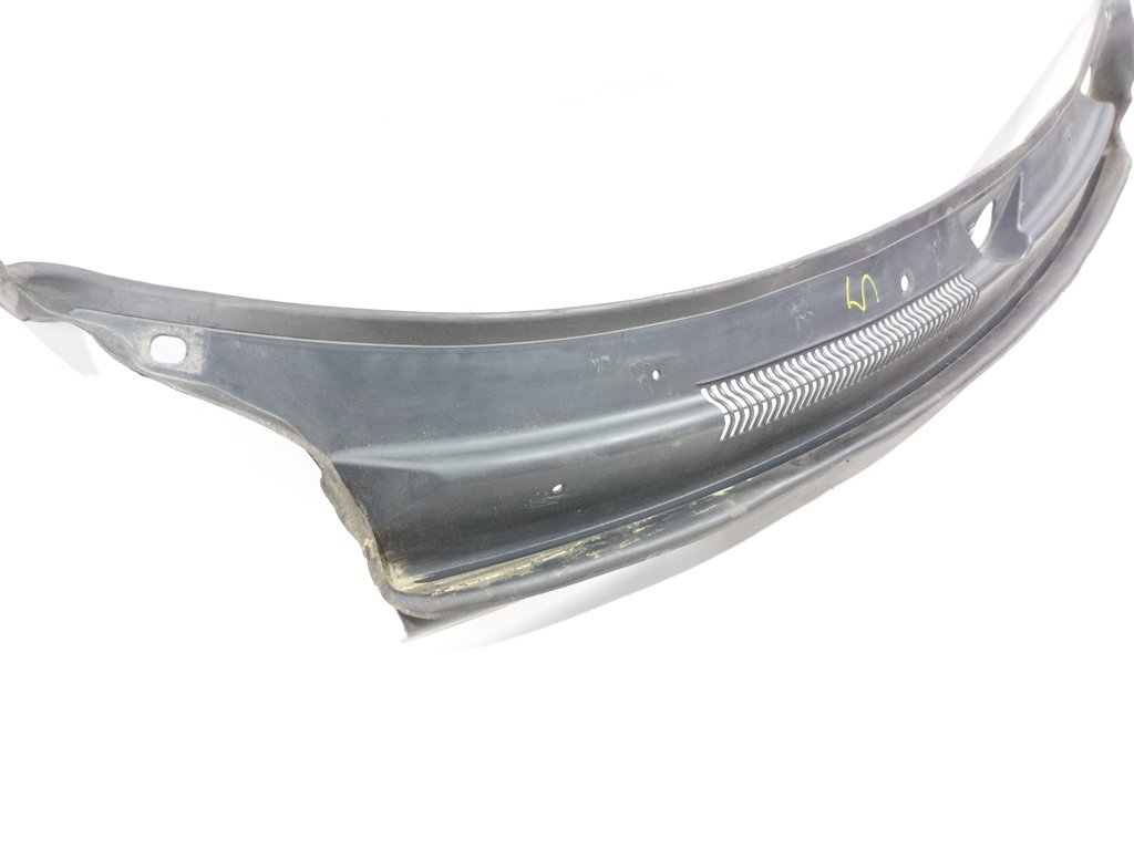 Journey Воздуховод пoд лобовое стекло Dodge Journey 2011-2020 5116266AG Dodge Journey 19