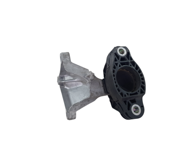 Bolt Подушка двигателя правая (дефект) Chevrolet Bolt EV 2017-2021 42542237 Chevrolet Bolt EV 3