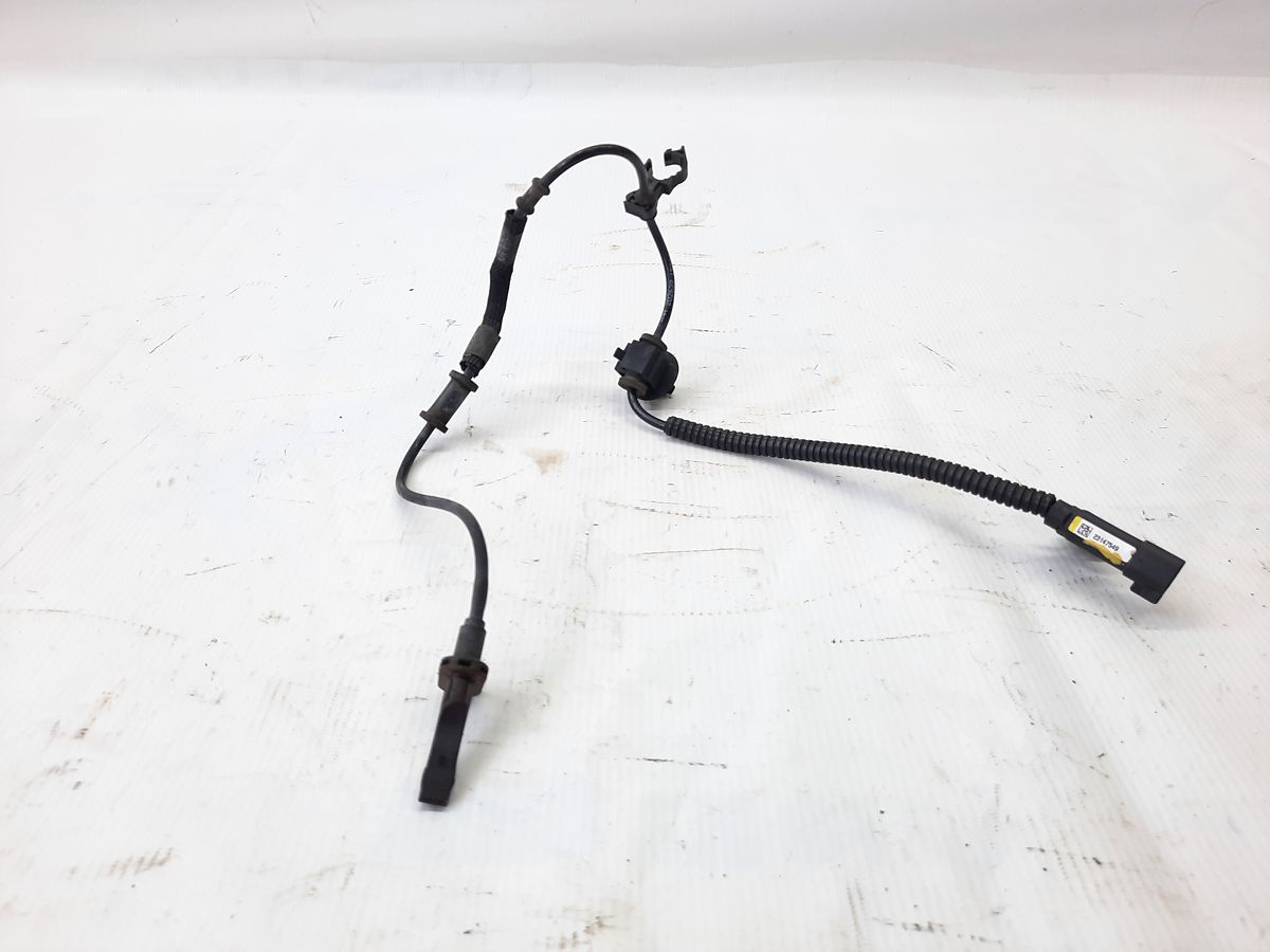 Ats Датчик ABS колеса переднего левого/правого Cadillac ATS 2013-2019 23147549 Cadillac ATS 2 Ats Датчик ABS колеса переднего левого/правого Cadillac ATS 2013-2019 23147549 Cadillac ATS 2