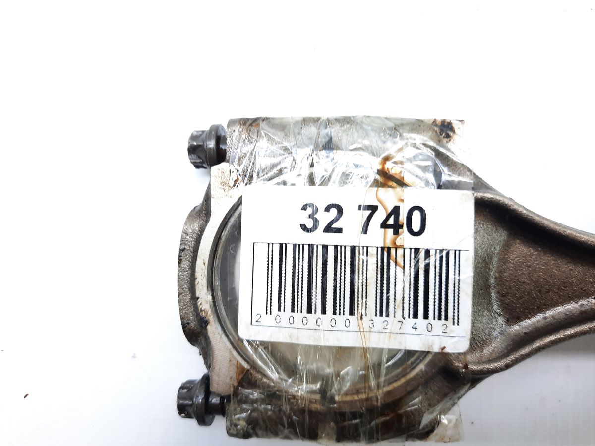 7 series Шатун BMW 7 2012 11247603480 BMW 7 21