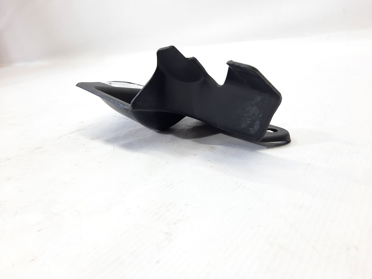 Passat s Накладка рульової колонки Volkswagen Passat S 2012-2013 1K1863129B Volkswagen Passat S 2