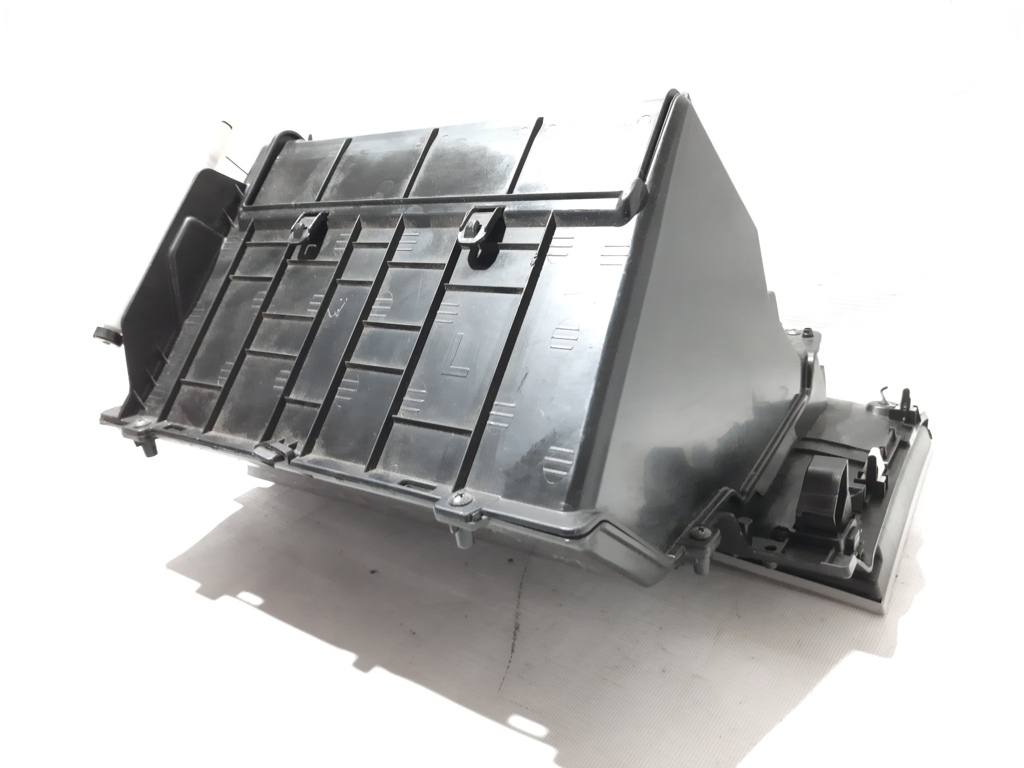  Бардачок   Honda CR-Z `11-12 Honda CR-Z 9