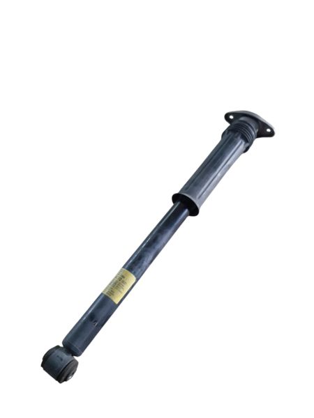 Bolt. Амортизатор задній лівий/правий Chevrolet Bolt EV 2017-2021 42547084 Chevrolet Bolt EV