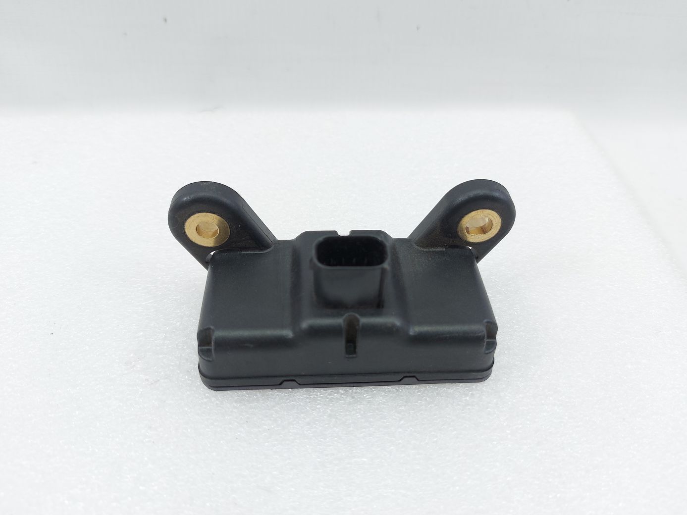 Cr-z. Датчик прискорення Honda CR-Z 2011-2015 39960SZTG01 Honda CR-Z