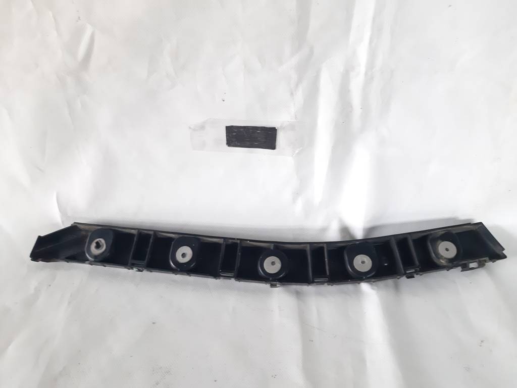 Impala Кріплення бампера заднього праве Chevrolet Impala 2014-2020 23145892 Chevrolet Impala 9