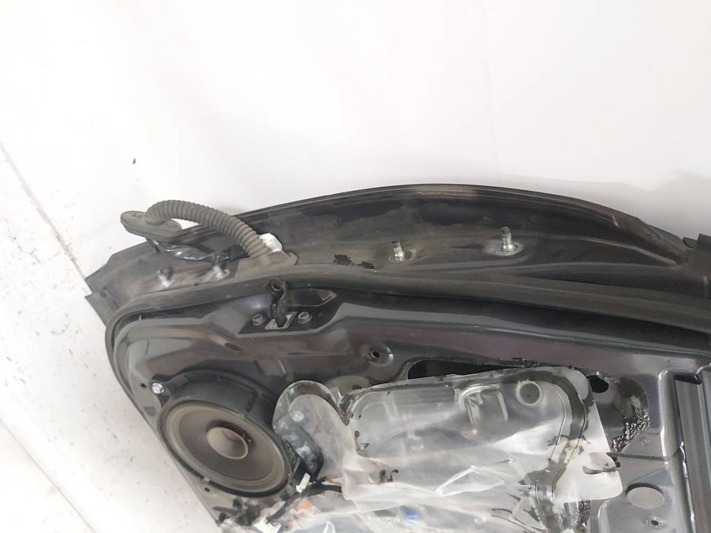 Maxima Дверь задняя правая Nissan Maxima 2009-2014 821009DC0A Nissan Maxima 10