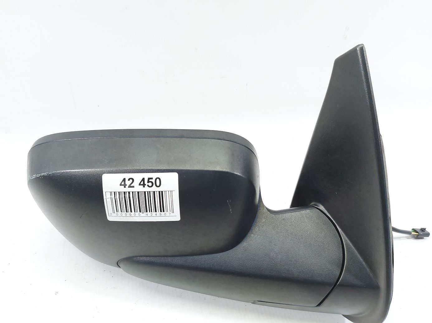 Hhr Дзеркало праве Chevrolet HHR 2006-2011 20923832 Chevrolet HHR 2
