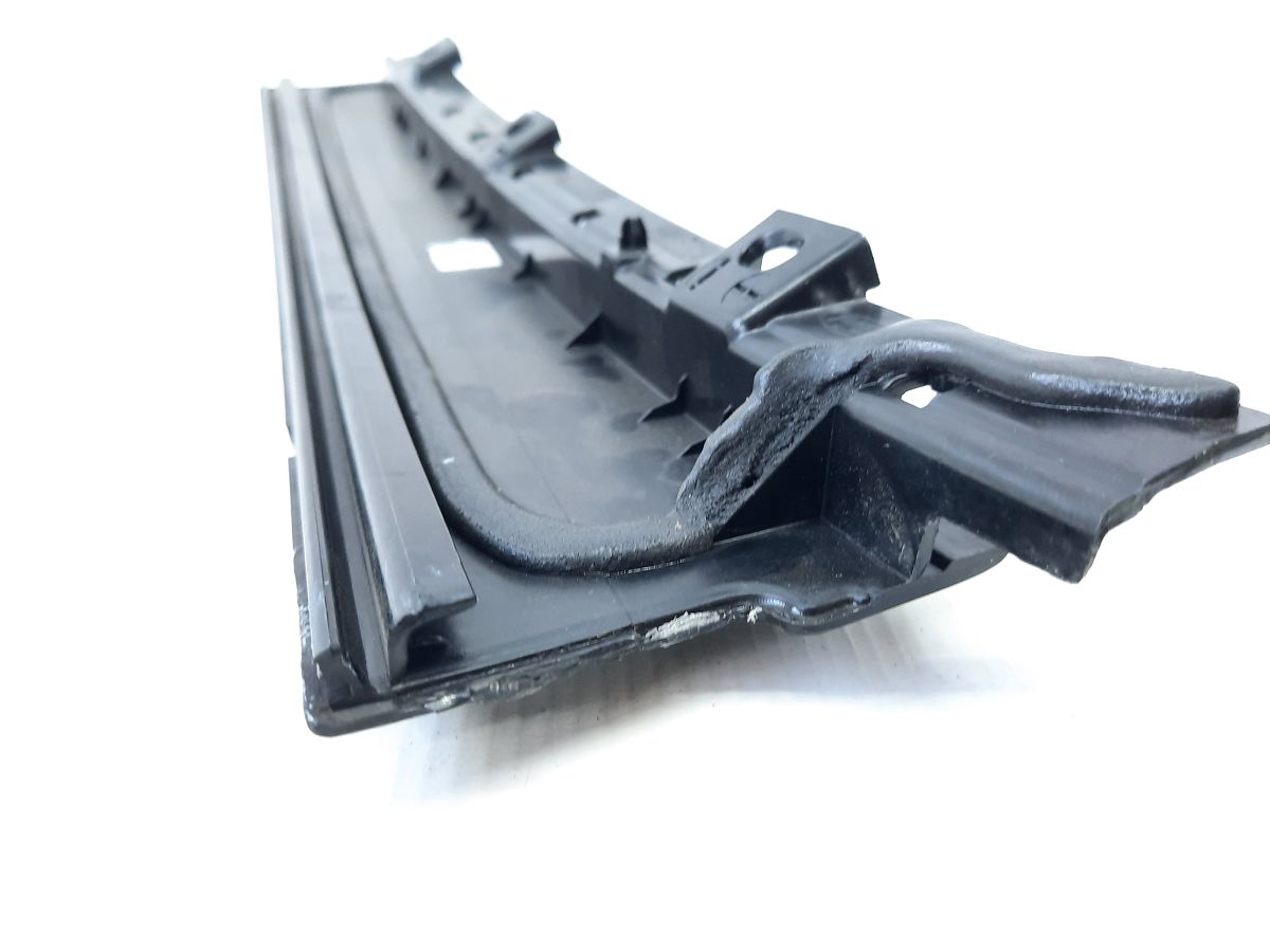 Escape Накладка арки двері передньої передньої Ford Escape 2013-2019 CJ5Z78255A34AB Ford Escape 4