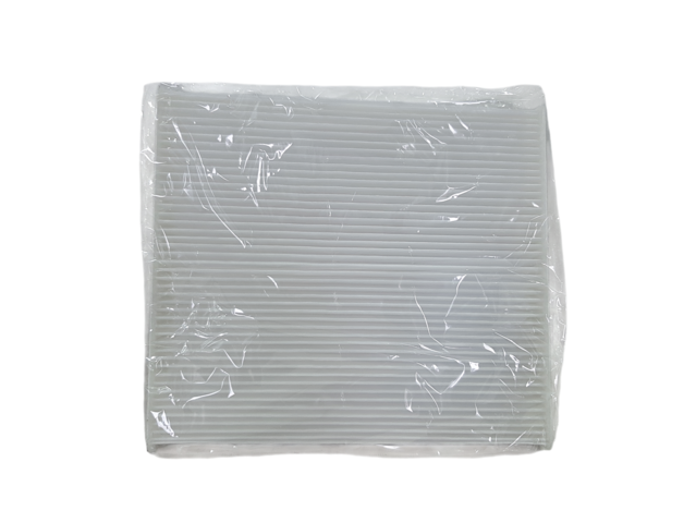 Фільтри салону. Фільтр салону 971333SAA0