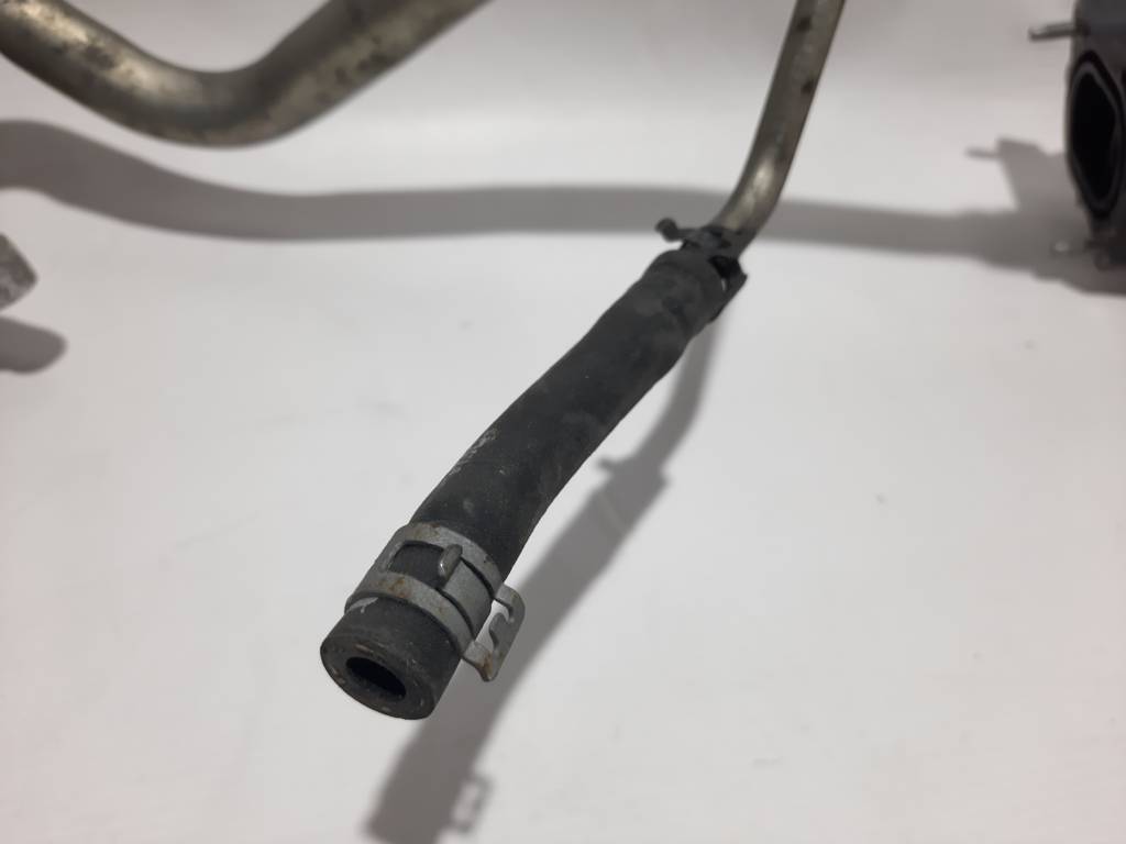 Ats Помпа системи охолодження Cadillac ATS 2013-2021 12690252 Cadillac ATS 5 Ats Помпа системи охолодження Cadillac ATS 2013-2021 12690252 Cadillac ATS 5