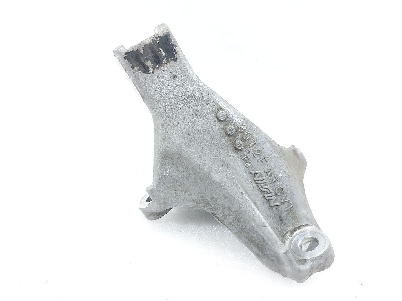 Accord. Кронштейн переднього двигуна Honda Accord 2015-2017 50630T2FA01 Honda Accord Accord. Кронштейн переднього двигуна Honda Accord 2015-2017 50630T2FA01 Honda Accord