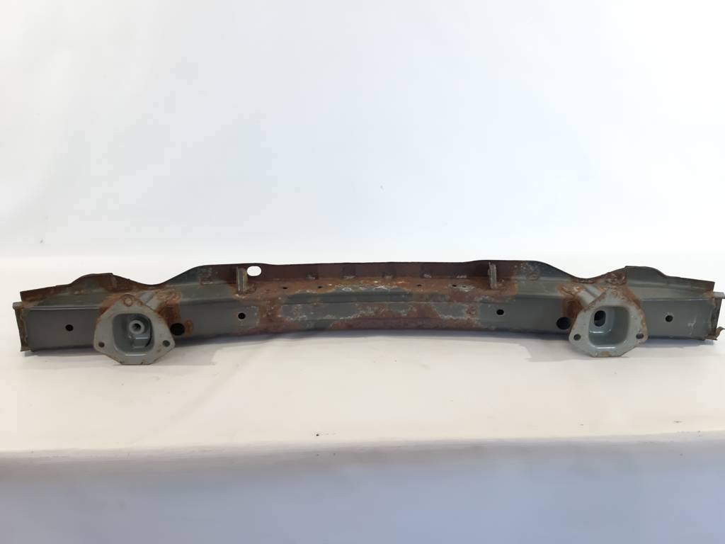Impreza Підсилювач заднього бампера Subaru Impreza 2008-2014 57711FG0009P Subaru Impreza 5