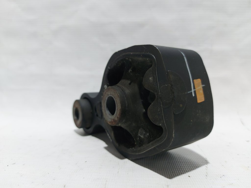 6 Подушка двигуна Mazda 6 2013-2017 KF59-39-040A Mazda 6 8