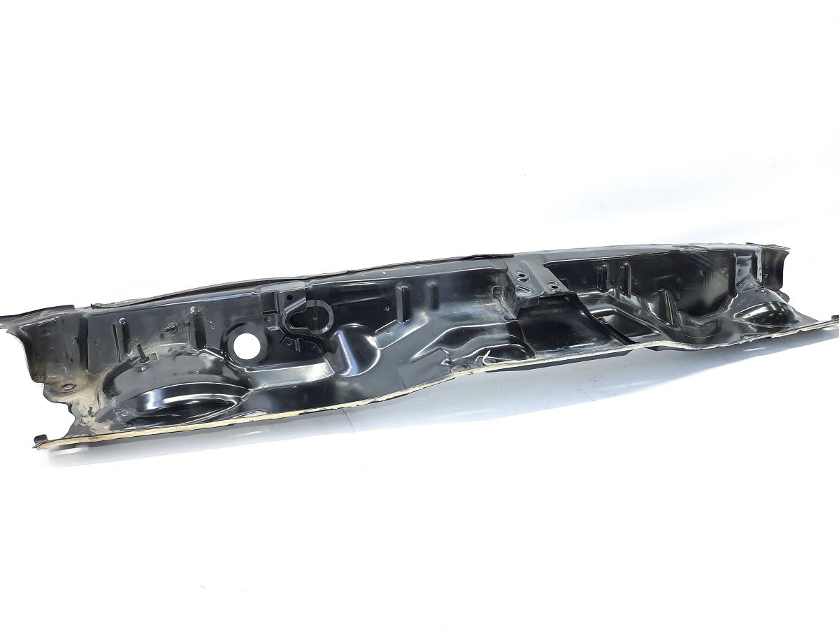 Ats Водосток под лобовое стекло Cadillac ATS 2013-2018 84388013 Cadillac ATS 14 Ats Водосток под лобовое стекло Cadillac ATS 2013-2018 84388013 Cadillac ATS 14
