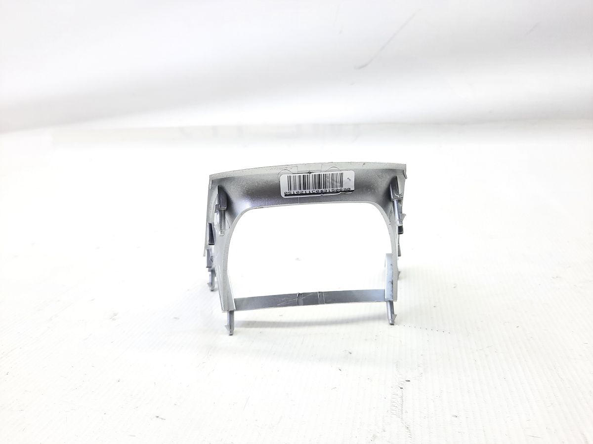 Equinox Накладка рульового колеса Chevrolet Equinox 2010-2017 20756044 Chevrolet Equinox 3