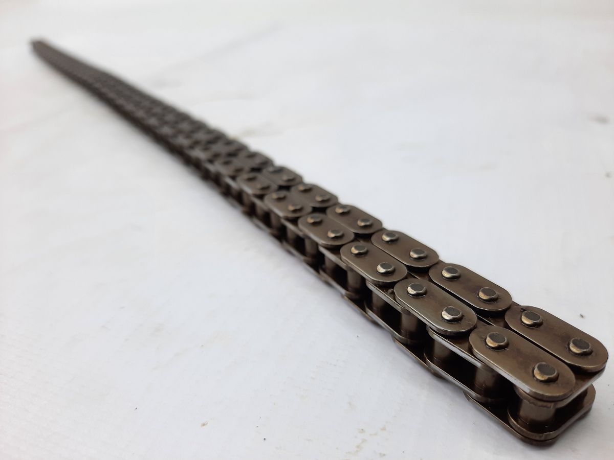 Ланцюги ГРМ Ланцюг ГРМ BMW 328i xDrive 2007-2013 11318648732 3 Ланцюги ГРМ Ланцюг ГРМ BMW 328i xDrive 2007-2013 11318648732 3