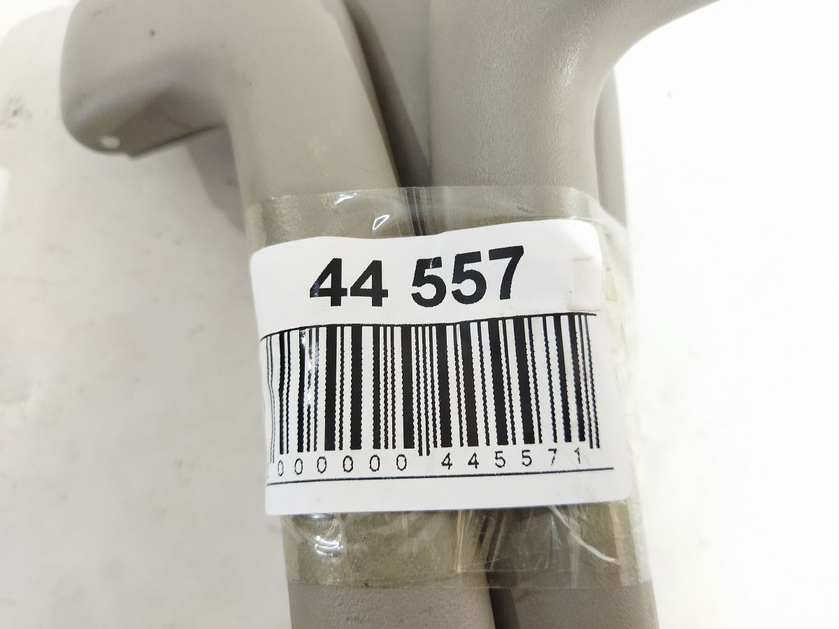 Optima Ручки стельові (комплект) Kia Optima 2016-2019 85340D4000CGA Kia Optima 3