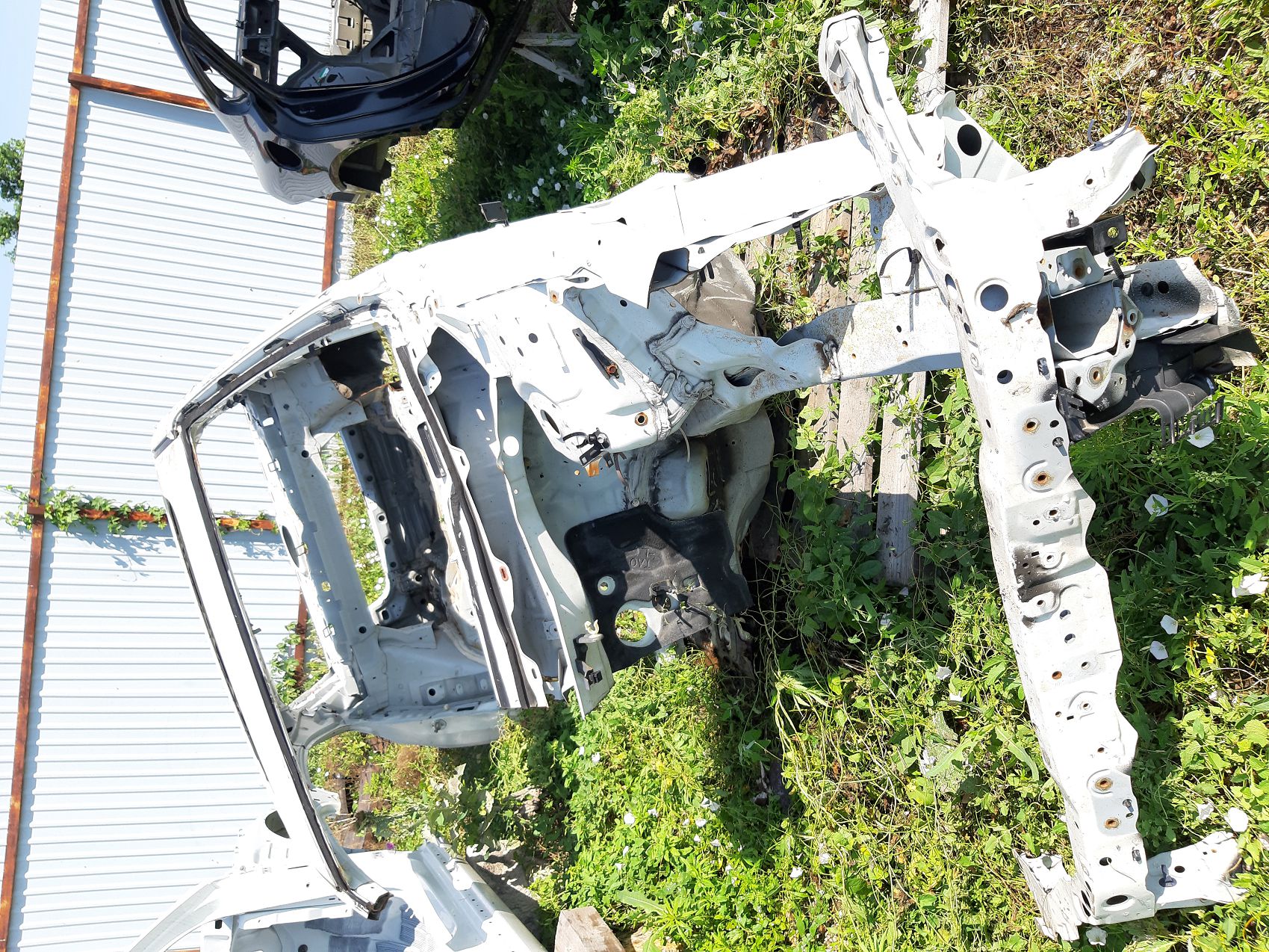 Tsx. Кузов голый (можно резать) Acura TSX 2014 04646TL2A80ZZ Acura TSX Tsx. Кузов голый (можно резать) Acura TSX 2014 04646TL2A80ZZ Acura TSX