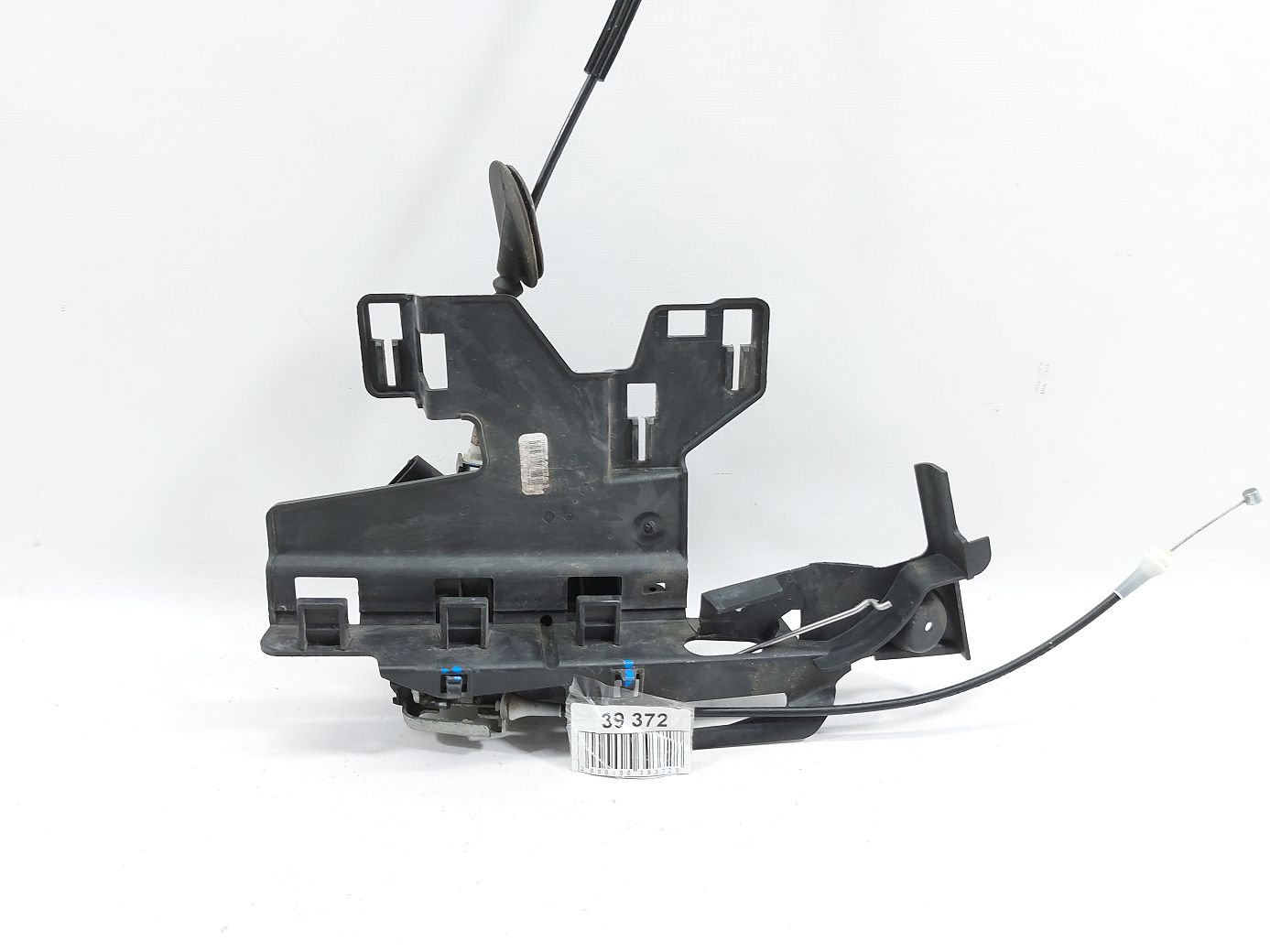 Fiesta. Замок двері передньої лівої Ford Fiesta 2011-2019 AE8Z5421813D Ford Fiesta Fiesta. Замок двері передньої лівої Ford Fiesta 2011-2019 AE8Z5421813D Ford Fiesta