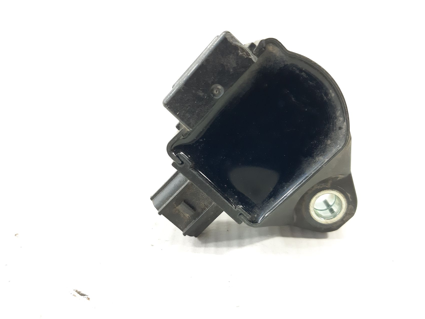 Rdx Котушка запалювання Acura RDX 2016-2018 305205G0A01 Acura RDX 4