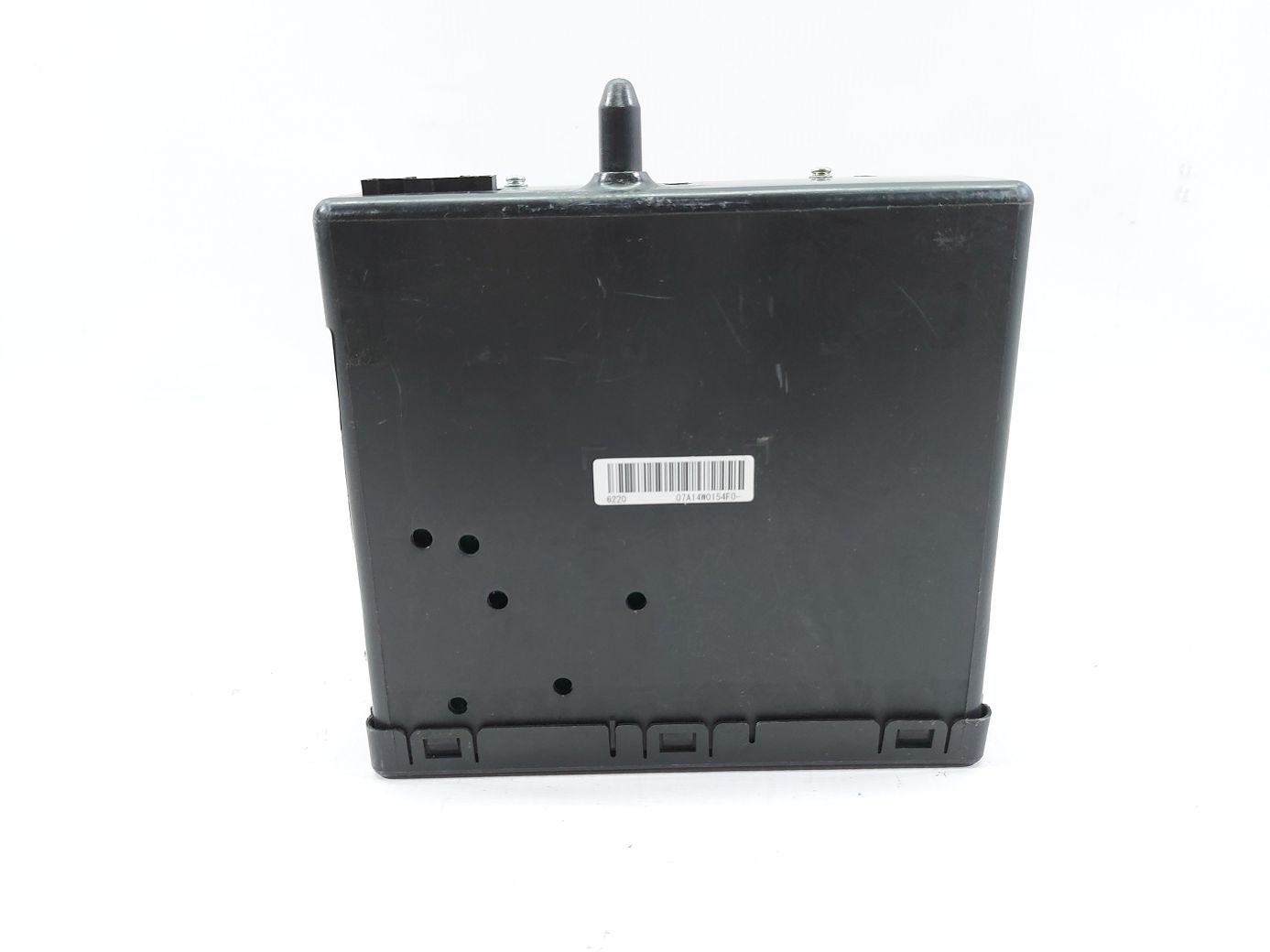 Regal CD дисковод Buick Regal 2014 13590746 Buick Regal 3