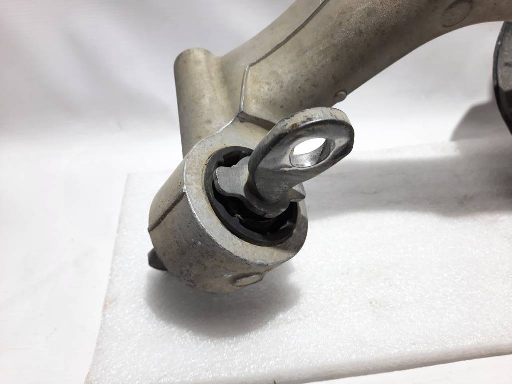 Dart Поворотный кулак задний левый Dodge Dart 2013-2019 68204867AC Dodge Dart 38