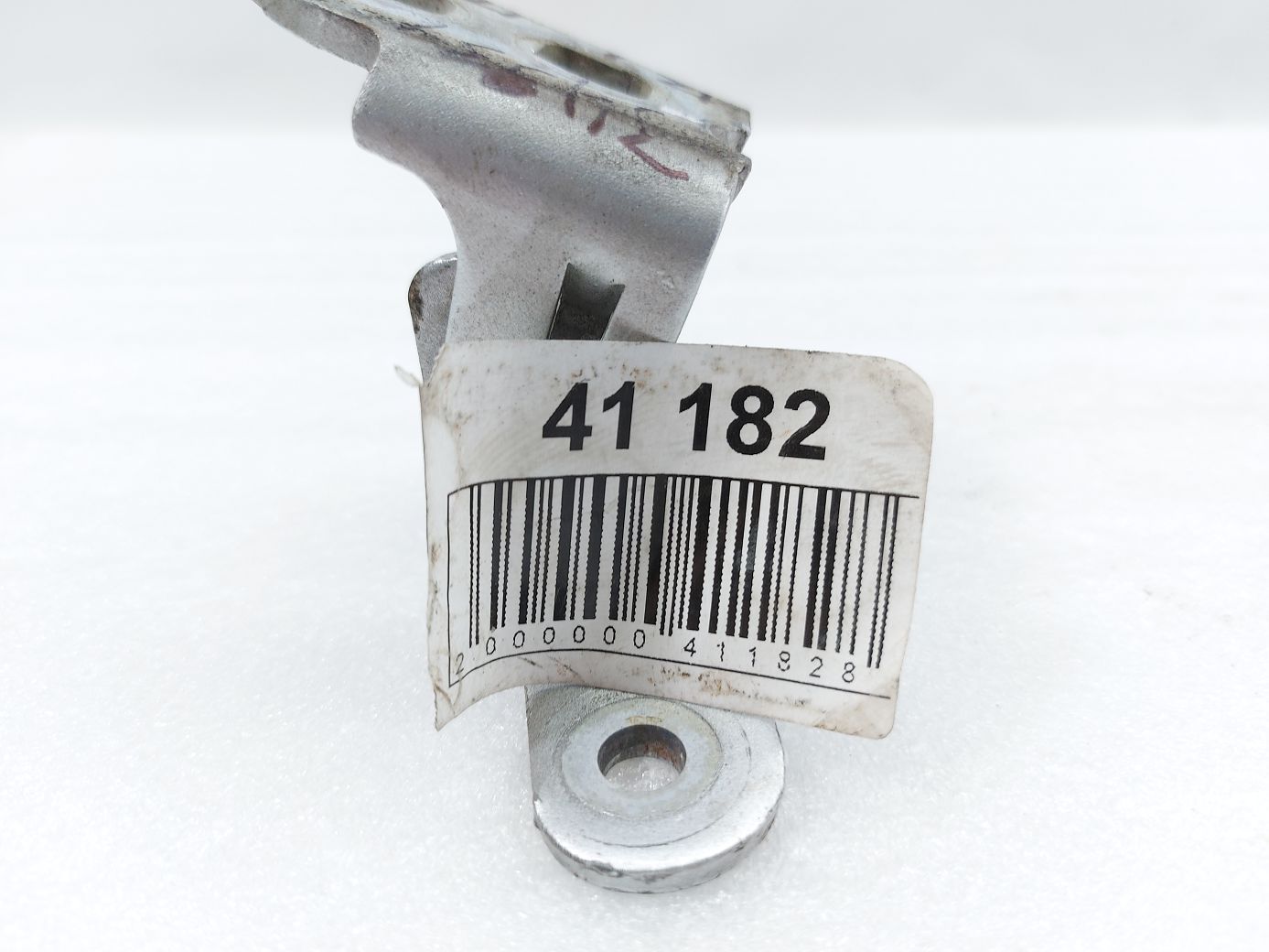 Patriot Петля двері передньої лівої верхня Jeep Patriot 2007-2017 5074257AB Jeep Patriot 4 Patriot Петля двері передньої лівої верхня Jeep Patriot 2007-2017 5074257AB Jeep Patriot 4