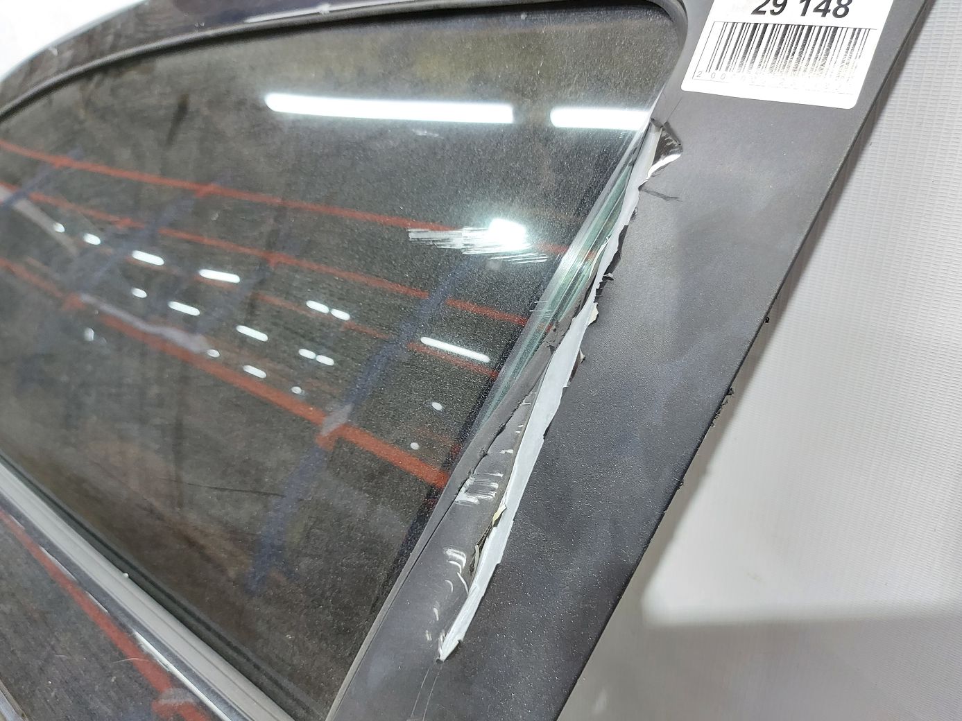 Volt Дверь передняя левая Chevrolet Volt 2011-2015 22885533 Chevrolet Volt 4