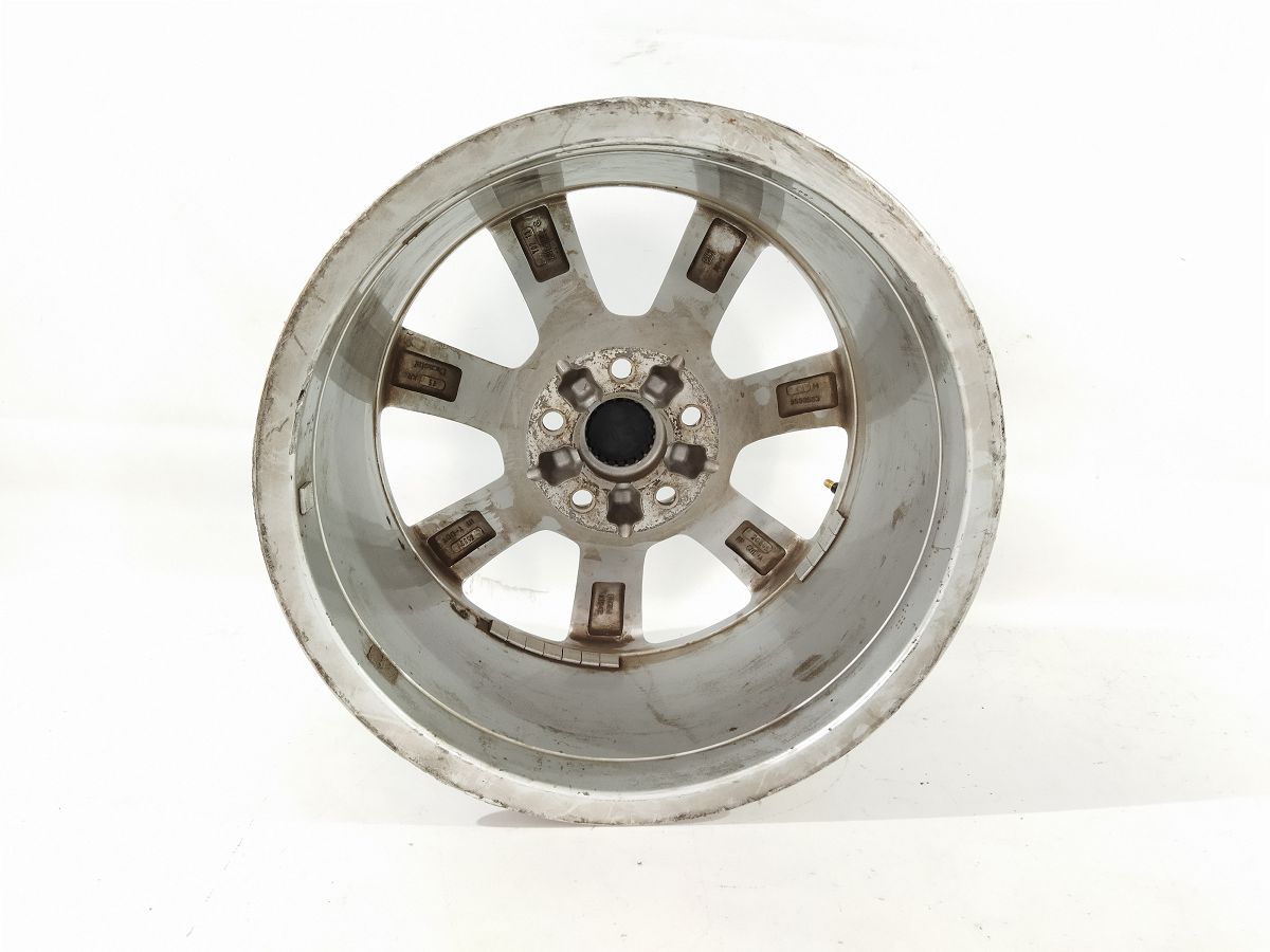 Ats Колісний диск R 17 Cadillac ATS 2013-2016 22921891 Cadillac ATS 6