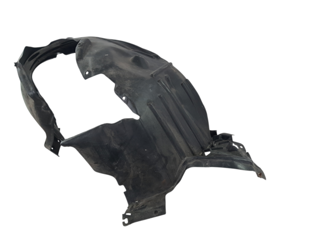 Ridgeline Подкрылок передний левый Honda Ridgeline 2017-2025 74151TG7A00 Honda Ridgeline 2