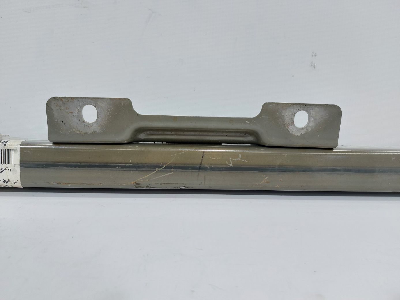 Patriot Распорка под задние сидения Jeep Patriot 2011-2017 5115657AB Jeep Patriot 11