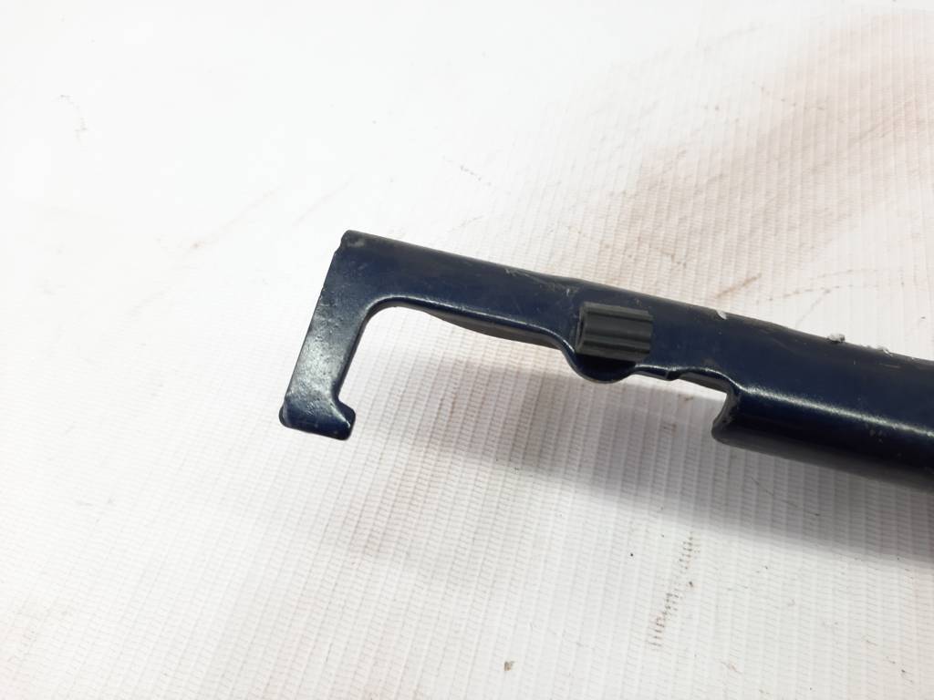 Dart Петля капота ліва Dodge Dart 2013-2019 68082131AA Dodge Dart 14