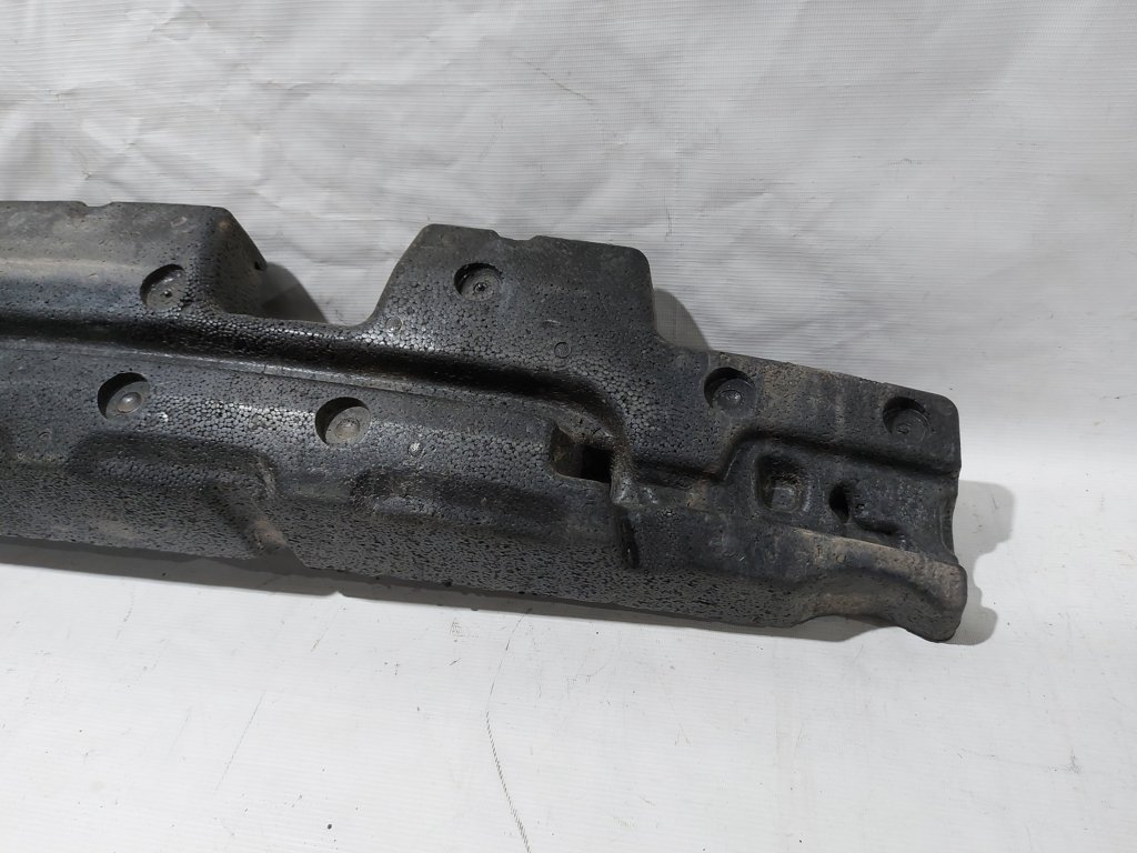 Equinox Абсорбер бампера заднього Chevrolet Equinox 2010-2015 25798790 Chevrolet Equinox 4