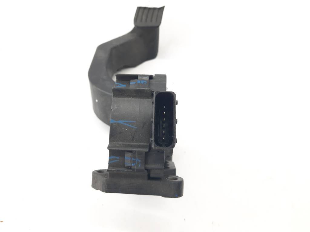 Dart Педаль газа Dodge Dart 2013-2017 4581697AA Dodge Dart 22