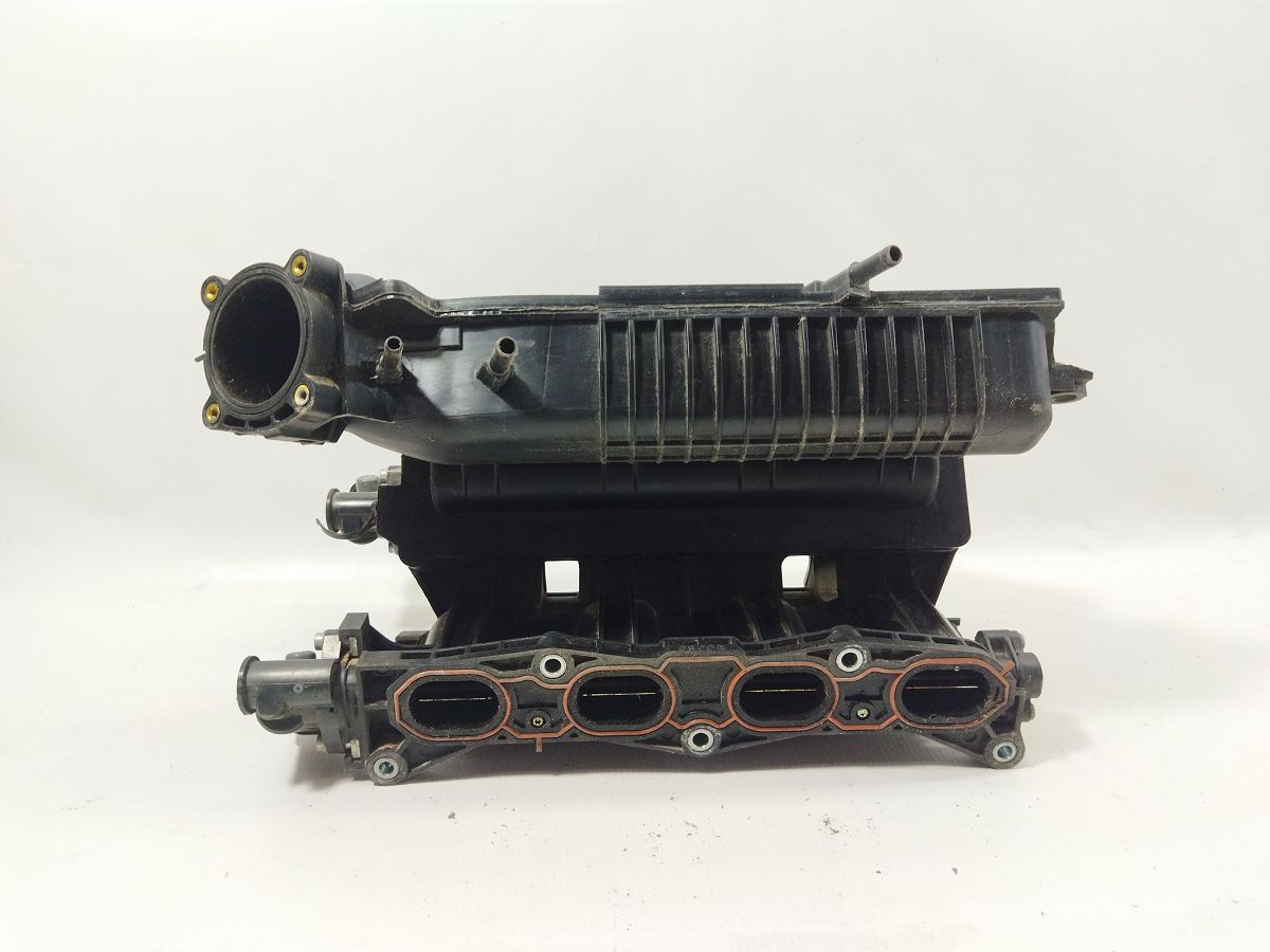 Sentra Колектор впускний Nissan Sentra 2013-2019 140013RC6A Nissan Sentra 4