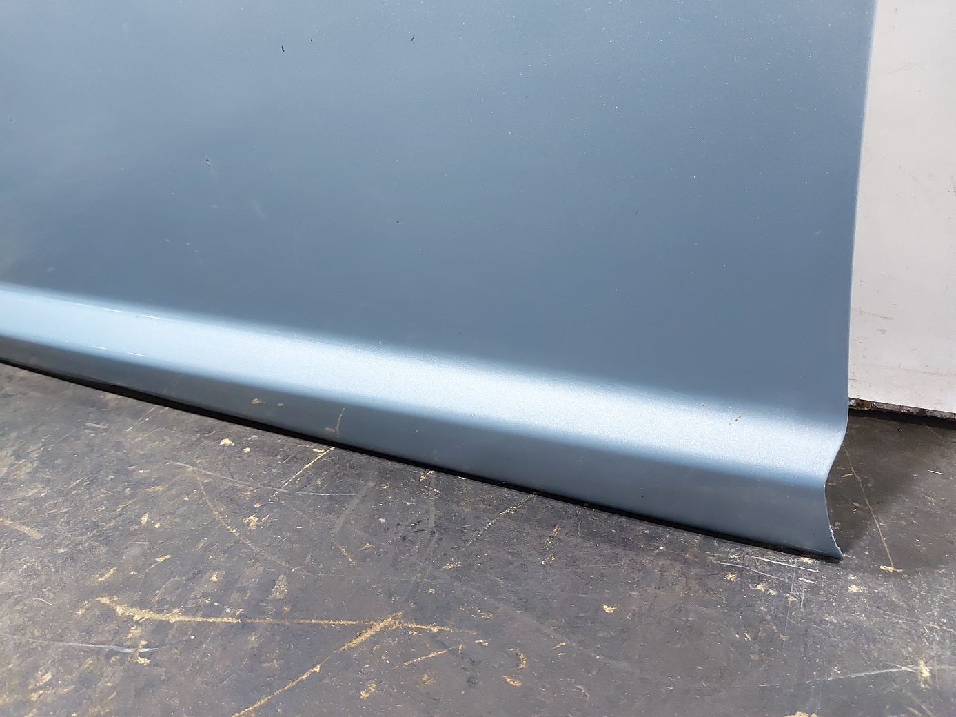 Xf Двері передні ліві Jaguar XF 2009-2015 C2Z2061 Jaguar XF 3 Xf Двері передні ліві Jaguar XF 2009-2015 C2Z2061 Jaguar XF 3