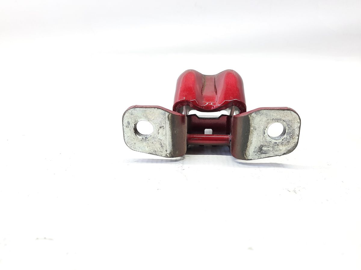 Mustang Петля двері передньої правої верхня Ford Mustang 2005-2014 4R3Z6322800AA Ford Mustang 3