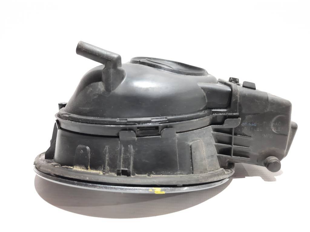 Insight Лючок бензобака Honda Insight 2010-2014 74480-TM8-A01ZD Honda Insight 3