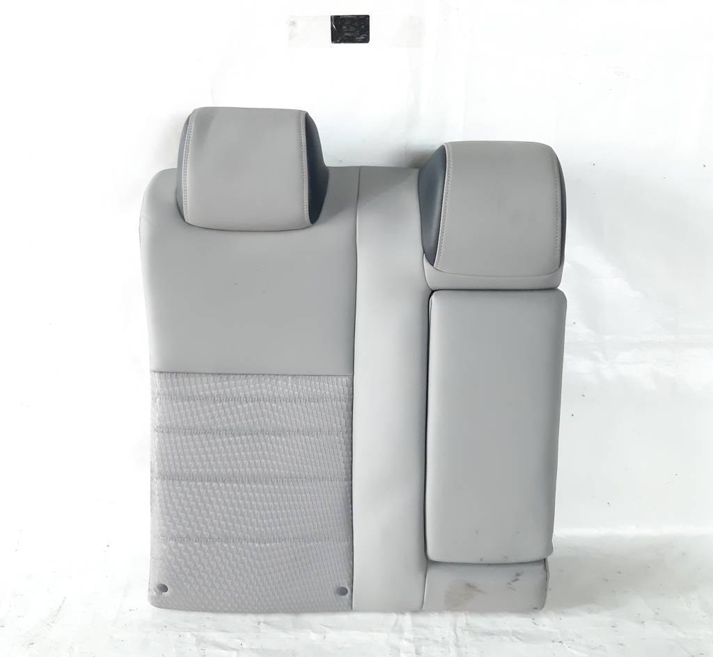 Camry Спинка сидения заднего правая Toyota Camry 2017 7107706E61C3 Toyota Camry 2