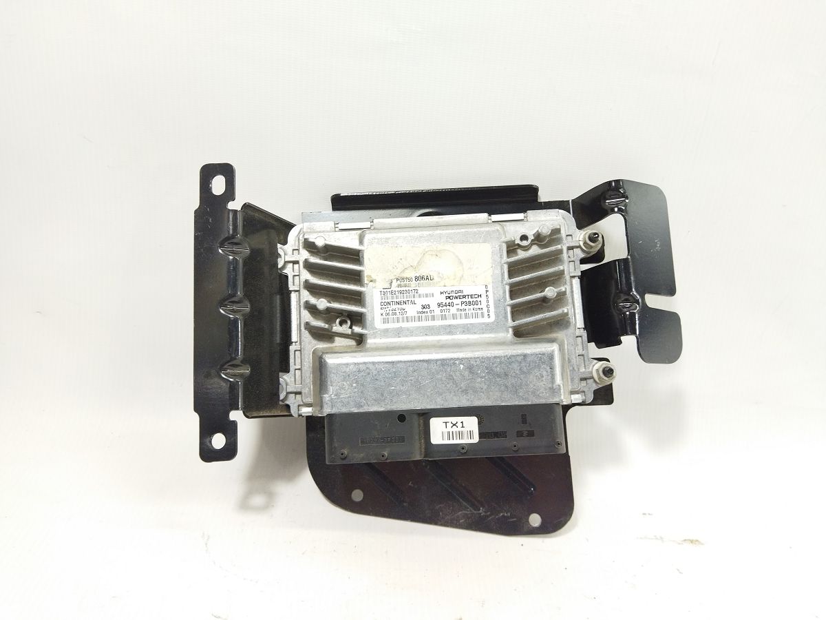 Dart. Блок управления АКПП Dodge Dart 2013-2016 68245834AA Dodge Dart