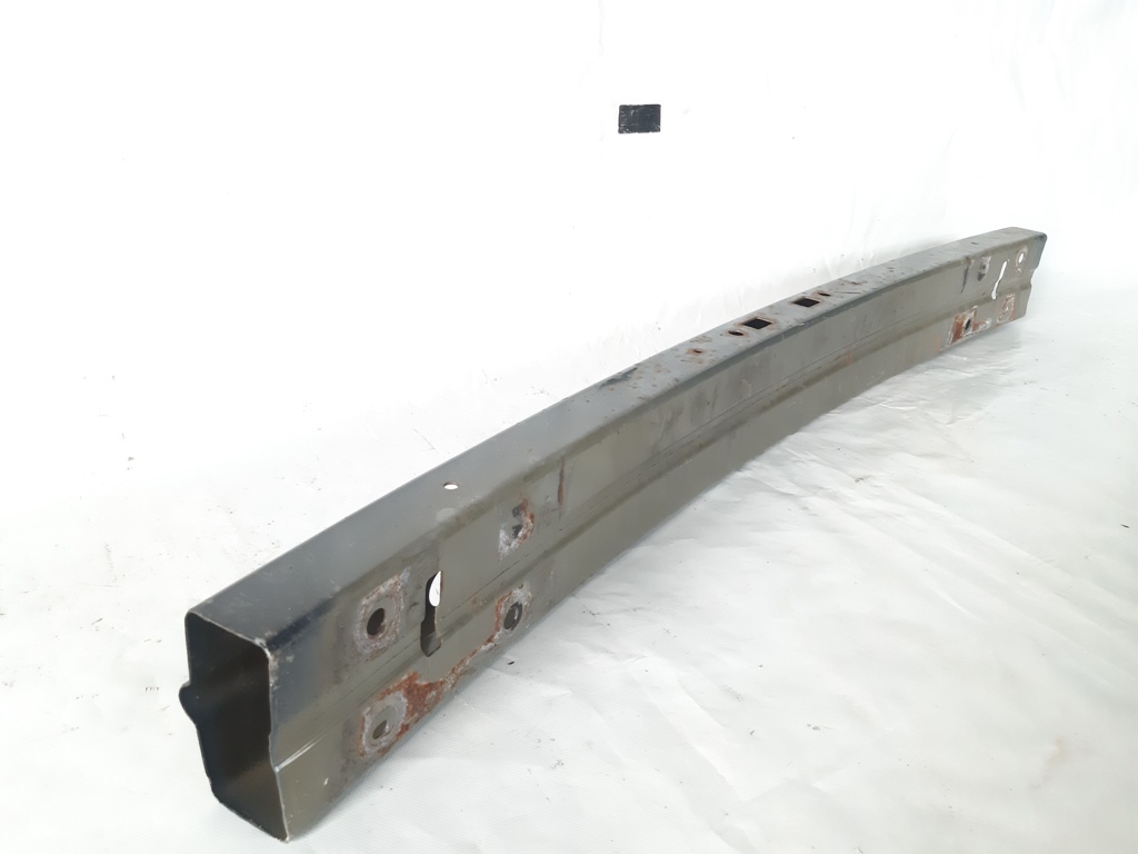 Equinox Підсилювач бампера заднього Chevrolet Equinox 2010-2017 22891609 Chevrolet Equinox 10